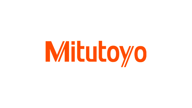 mitutoyo