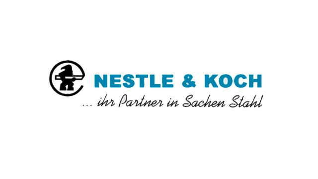 nestle-u-koch