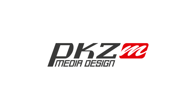 pkz-media