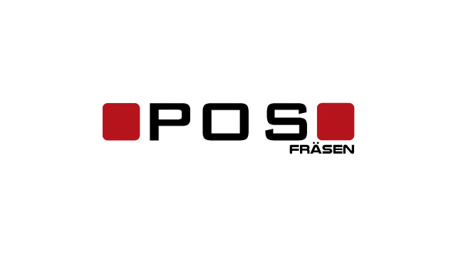 pos