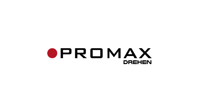 promax
