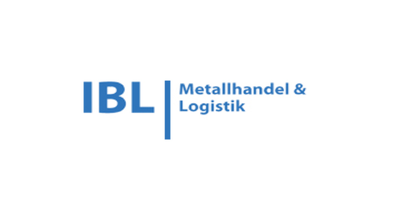 IBL-Metallhandel-800×450
